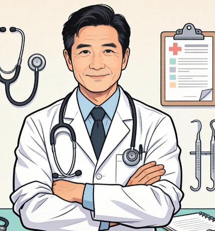 刘志春用户口碑